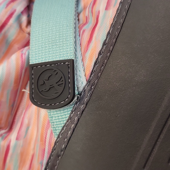 Northside Girls Insulated Snow Boots - Picture 7 of 15